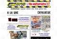 13709 : ::: EquipOtto ::: N°1 en hifi embarquée :::
