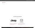 13726 : Groupe PRESTIGE AUTO ROCHELAIS - Concessionaire du réseau Chrysler Jeep