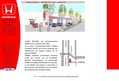 13747 : ALPES MOTORS - Concessionnaire HONDA automobiles a Grenoble