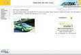 13752 : BRUN VALENCE MOTORS S.A.
