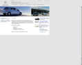 13757 : GROUPE PASSERI SANCE - Distributeur Mercedes-Benz
