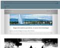 13803 : Corsica Yachting Croisieres - Bateau - Ajaccio - Corse - location de bateau en corse - Plaisance - plongee