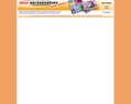 14752 : Photo Goepp- Photos Num�rique, mat�riels vid�o