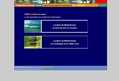 15590 : Locations de mobil-homes: Votre location de mobil-home en quelques clics de souris...