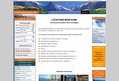 15599 : LOCATION MONTAGNE - Annonces de location appartement et chalet (locations montagne)