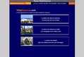 15602 : Location de villas et chalets de vacances: mer, campagne, montagne