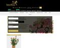 15964 : Interflora :FLEURS OBERST