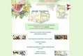 15981 : Aux Floralies - Fleuriste - Excideuil - Dordogne