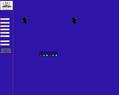 16054 : Aquitaine Avenir Animation
