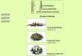 16170 : ART ET VERDURE