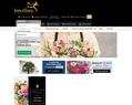 16358 : Interflora :EDEN, ETS JEAN ET FILS
