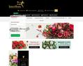 16547 : Interflora :FLEURS COLETTE, J.POULAIN