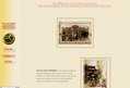 16655 : VERT'TIGE : Creations florales, cadeaux, bouquets ronds, fleurs artificielles et naturelles.