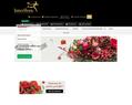 16665 : Interflora :LES FLORALIES, G. EYRAUD