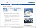 16817 : Forum automobile Forum-Auto.com