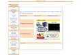 17302 : La Boutique - Neuf - Occasion - Enchères - achat - vente