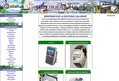 17327 : CALLISHOP  Sélection Web BOUTIQUE