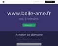 17507 : BELLE AME - Institut de beaut�