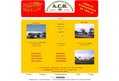 18346 : ach45 v�randa, menuiserie PVC