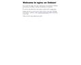 18354 : Profil�s Aluminium, Fen�tres, Constructions : toutes les informations sur l'Aluminium