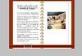 18409 : guide achat veranda, decoration, chassis coulissant et stores decoratifs