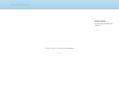 18413 : Charpentes traditionnelles,abris de jardins, Garages, Verandas