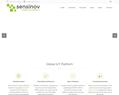 18434 : M2M - MENUISERIE ALUMINIUM/PVC - Veranda-Stores-Fermetures