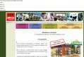 18557 : binard immobilier, agence immobiliere sur le havre. location, vente, reseau orpi - agence n¡Æ1