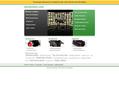 18574 : UNIDOM / XDOM avec Domavenir.com