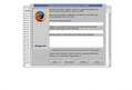 18735 : ALUGIRARD SAS