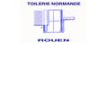 18930 : Toilerie Normande Storiste de France