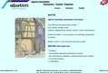 19440 : ABATIM - Agence Immobil�re