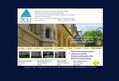 19441 : groupe buet immobilier : transactions immobilieres dijon et location appartements cote d' or