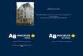19447 : AB immobilier Auxerre, dans l'Yonne en Bourgogne.