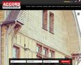 19455 : accord immobilier troyes (vente location gestion syndic)
