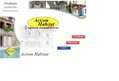 19478 : Action Habitat agence immobiliere
