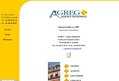 19501 : AGREG  (Agence Regionale SARL)