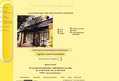 19523 : Bienvenue sur le site d'Agence Conseil