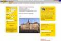 19687 : Algium Immobilier