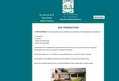 19699 : Société Alphand Fresnes Immobilier location vente maison appartement