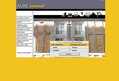 19748 : IMMOBILIER TROYES AUBE : Guide et Annuaire AUBEIMMO.com | Annonces en ligne > Location Vente Appartements, Maisons, Bureaux entre particulier ou par les professionnels (notaires et agences immobilières)