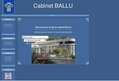 19770 : ballu immobilier