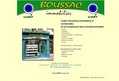 19808 : Boussac Immobilier