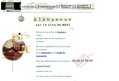 19820 : Bienvenue sur GoLive CyberStudio 3