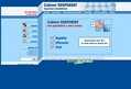 19875 : Cabinet OUSPENSKY, Certificateur immobilier - diagnostic plomb amiante termites