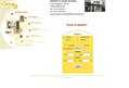 19913 : Agence: CENTURY 21 Cozette Immobilier - Maisons et appartements  -  Commerces  � HONFLEUR