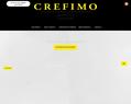 19982 : Crefimo - Agence immobilière