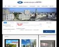 19984 : le cric, cabinet immobilier au Havre - vente et location de maisons et d'appartements