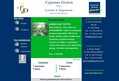 19988 : Cyprenne Gestion