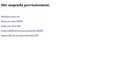 19992 : immobilier lyon agence immobiliere vente appartement maison annonce immobiliere location gestion sainte foy villeurbanne ecully bron cogolin saint st fons caluire